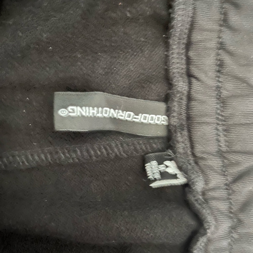 Mens pants